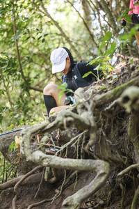 BIB: 
                            <button type="button" onclick="openModal(28090691)" class="btn btn-primary btn-sm float-right btn-popup" data-toggle="modal" data-target=".modal-high-quality">
                        <i class="fas fa-shopping-cart"></i> Add to Cart
                    </button>
                                            <button type="button" onclick="isThisMe(28090691, true)" class="btn btn-success btn-sm float-right btn-popup btn-isme hidden" data-toggle="tooltip" data-placement="bottom" title="นี่คือรูปของคุณใช่ไหม คลิกที่นี่เพื่อเอาเข้าอัลบั้ม">
                        <i class="fas fa-plus"></i> Add to album
                    </button>
                    <button type="button" onclick="isThisMe(28090691, false)" class="btn btn-warning btn-sm float-right btn-popup btn-isnotme hidden">
                        <i class="fas fa-ban"></i> Remove from album
                    </button>